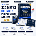 SSC English + GK Bundle