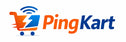 Ping kart - Home