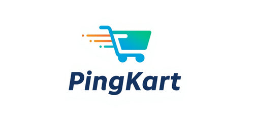 ping kart