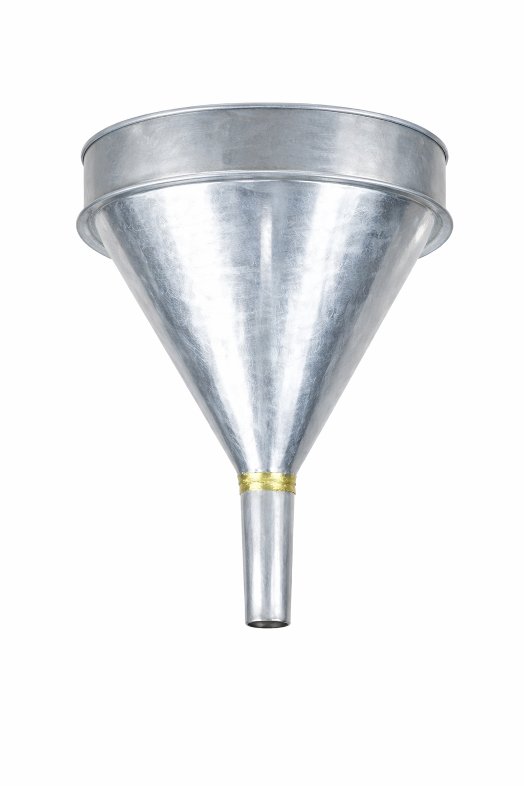 Premium Steel Oil Keeper with Air-Pass Filter | Leak-Proof Oil Storage Container for Kitchen Use