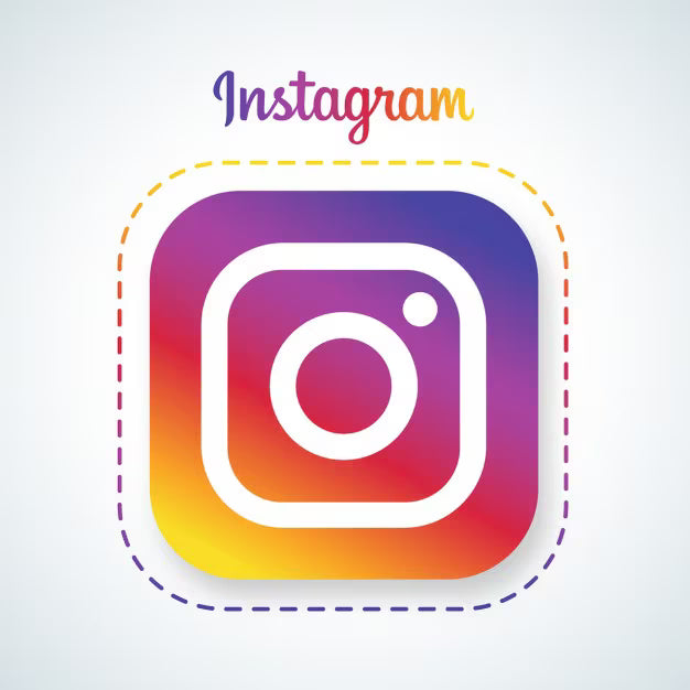 🚀 Instagram Reach & Followers Growth Course