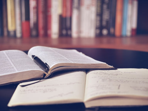 SSC CGL Complete Study Guide eBook Cover