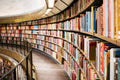 SSC BOOST Complete Bundle - All 4 eBooks